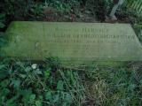 image of grave number 570229